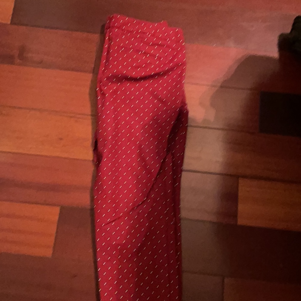 Pants - Picture 4 of 4